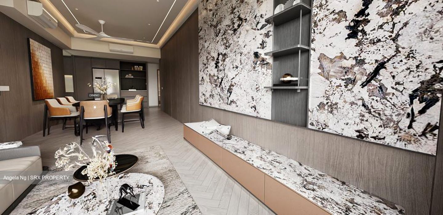 Springleaf Residence (D26), Apartment #503228871